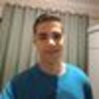 Imagem de perfil: Vinicius Bernardes