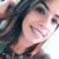 Imagem de perfil: Francieny Quadros