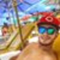 Imagem de perfil: João Neto