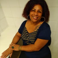 Imagem de perfil: Vera Santos Imagem de perfil: Vera Santos