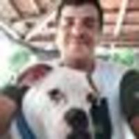 Imagem de perfil: Enio Zancanaro