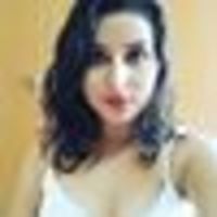 Imagem de perfil: Tayla Dias