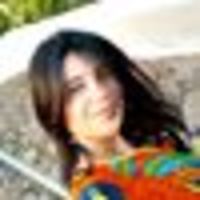 Imagem de perfil: Tatiane Costa Imagem de perfil: Tatiane Costa