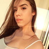 Imagem de perfil: Danielle Costa Imagem de perfil: Danielle Costa