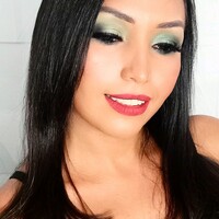 Imagem de perfil: Maria Matos