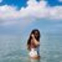 Imagem de perfil: Danielle Batista