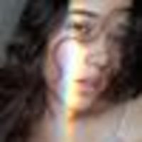 Imagem de perfil: Letícia Farias