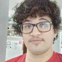 Imagem de perfil: Pedro Rocha