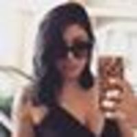 Imagem de perfil: Nathaly Borges