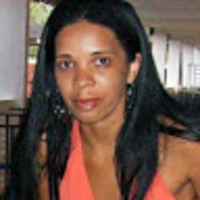 Usuário