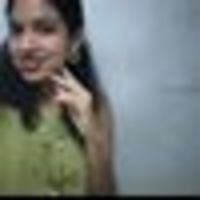 Imagem de perfil: Lais Taques