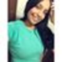 Imagem de perfil: Suellen Silva