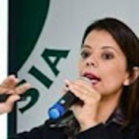 Imagem de perfil: Juneir Souza