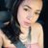 Imagem de perfil: Karina Lopes Imagem de perfil: Karina Lopes
