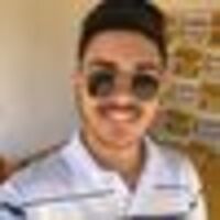 Imagem de perfil: Marcos Barbosa