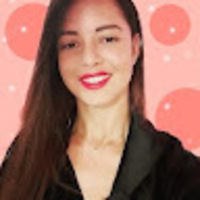 Imagem de perfil: Maiza Nascimento