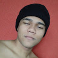 Imagem de perfil: Victor Matheus