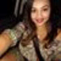 Imagem de perfil: Pricila Assis Imagem de perfil: Pricila Assis