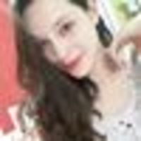 Imagem de perfil: Vanessa Knupe