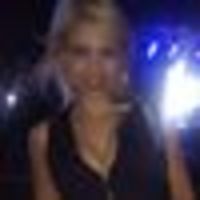 Imagem de perfil: Patrícia Souza Imagem de perfil: Patrícia Souza