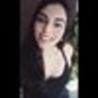 Imagem de perfil: Camila Marquetti