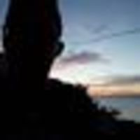 Imagem de perfil: Gabriel Lopes