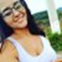 Imagem de perfil: Lidyane Menezes
