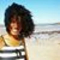 Imagem de perfil: Anthinia Marques