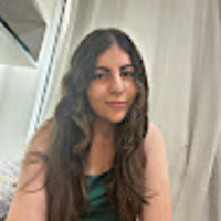 Imagem de perfil: Raissa Costa