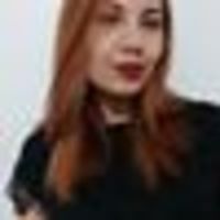 Imagem de perfil: Carol Cavalheiro
