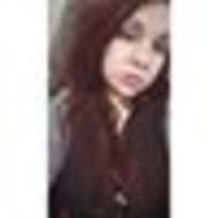 Imagem de perfil: Gabriely Soares