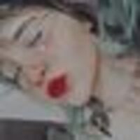 Imagem de perfil: Marii Marques