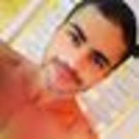 Imagem de perfil: Joacy Barros
