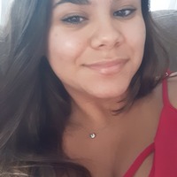 Imagem de perfil: Thabata Santos Imagem de perfil: Thabata Santos