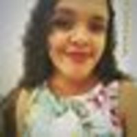Imagem de perfil: Phatlim Tavares