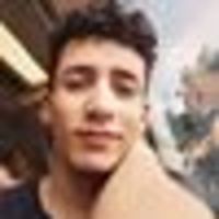 Imagem de perfil: Wesley Nascimento