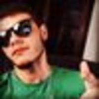 Imagem de perfil: Lucas Paraventi