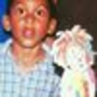 Imagem de perfil: Victor Pereira