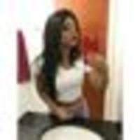 Imagem de perfil: Anikelly Freitas