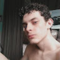 Imagem de perfil: Dhemeson Silva Imagem de perfil: Dhemeson Silva