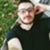 Imagem de perfil: Alexandre Oppermeier