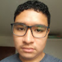 Imagem de perfil: Marcos Cassiano
