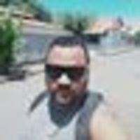 Imagem de perfil: Alexsandro Cruz