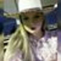 Usuário Usuário