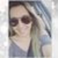 Imagem de perfil: Caroline Lins