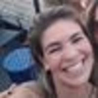 Imagem de perfil: Adriana Claro