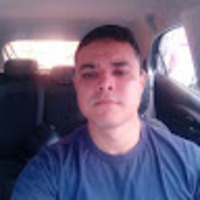 Usuário Usuário