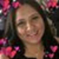 Imagem de perfil: Lucielma Souza