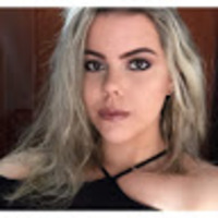 Imagem de perfil: Laura Nunes