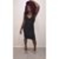 Imagem de perfil: Andriely Morais Imagem de perfil: Andriely Morais